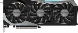Видеокарта Gigabyte GV-N3070GAMING OC-8GD 2.0 LHR NVIDIA GeForce RTX 3070 8192Mb 256 GDDR6 Ret