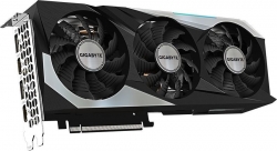 Видеокарта Gigabyte GV-N3070GAMING OC-8GD 2.0 LHR NVIDIA GeForce RTX 3070 8192Mb 256 GDDR6 Ret