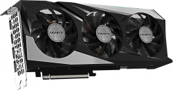 Видеокарта Gigabyte PCI-E GV-R66XTGAMINGOC PRO-8GD AMD Radeon RX 6600XT 8192Mb 128 GDDR6 2900/12000/HDMIx2/DPx2/HDCP Ret