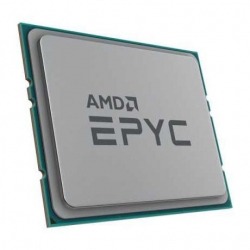 Процессор AMD Epyc 7532 SP3 (100-000000136) (2.4GHz/3200MHz) OEM