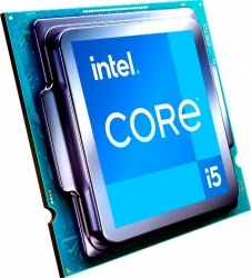 Процессор Intel Original Core i5 11400F CM8070804497016S RKP1 OEM