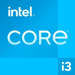 Процессор Intel Original Core i3 10105 (CM8070104291321S RH3P) OEM