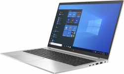 Ноутбук HP EliteBook 850 G8 Core i5 1145G7/8Gb/SSD256Gb/15.6 UWVA/FHD/Windows 10 Professional 64/WiFi/BT/Cam