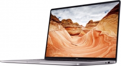 Ноутбук Xiaomi Pro RedmiBook Core i5 11300H/16Gb/SSD512Gb/Intel Iris Xe/14/IPS/2.5K 3200x2000/Windows 10 trial для ознакомления/silver/WiFi/BT/Cam
