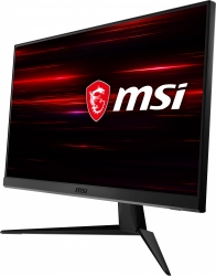 Монитор MSI 23.8 Optix G241V E2 IPS 1920x1080 75Hz 250cd/m2 16:9