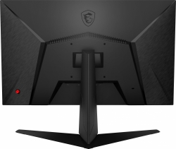 Монитор MSI 23.8 Optix G241V E2 IPS 1920x1080 75Hz 250cd/m2 16:9