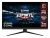 Монитор MSI Optix G273QF черный