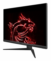 Монитор MSI Optix G273QF черный