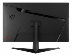 Монитор MSI Optix G273QF черный