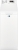 Стиральная машина Electrolux EW6T5R061 белый