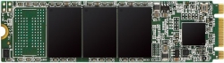 Накопитель SSD Silicon Power 512Gb SP512GBSS3A55M28 A55 M.2