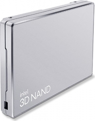 Накопитель SSD Intel 30Tb SSDPF2NV307TZN199AA1P D5 P5316