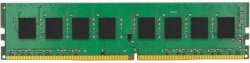 Память DDR4 16Gb Kingston KVR29N21D8/16 VALUERAM RTL DIMM dual rank