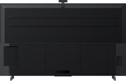 Телевизор LED Huawei 65 Vision S черный Ultra HD 120Hz USB WiFi Smart TV RUS