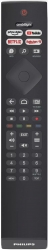 Телевизор LED Philips 70PUS7956/60 серебристый