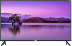 Телевизор LED Telefunken TF-LED42S90T2 черный
