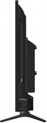 Телевизор LED BBK 32LEM-1062/T2C черный