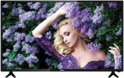 Телевизор LED BBK 43LEX-7174/FTS2C черный