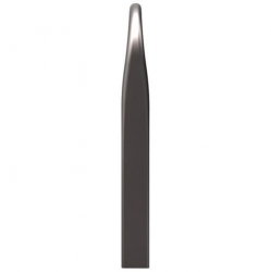 Флеш Диск Silicon Power 16Gb Jewel J80 SP016GBUF3J80V1T USB3.0 серый