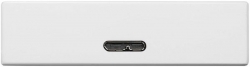Жесткий диск Seagate USB 3.0 5Tb STKC5000403 красный
