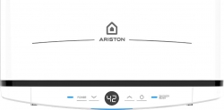 Водонагреватель Ariston Velis Tech PW ABSE 80