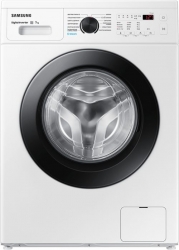 Стиральная машина Samsung WW70A4S20CE/LP белый