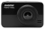 Видеорегистратор Digma FreeDrive 119 DUAL черный 1.3Mpix 1080x1920 1080p 140гр. GP2247
