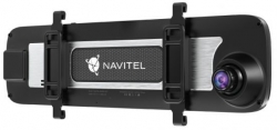 Видеорегистратор Navitel MR450 GPS