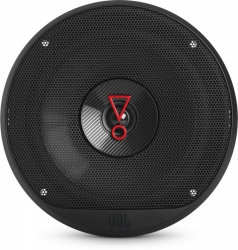 Колонки автомобильные JBL Stage3 527