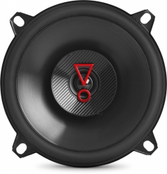 Колонки автомобильные JBL Stage3 527