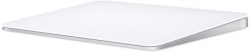 Трекпад Apple Magic Trackpad серебристый беспроводная BT