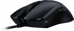 Мышь Razer Viper 8KHz черный оптическая (20000dpi) USB2.0 (8but)