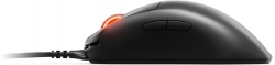 Мышь Steelseries Prime черный проводная
