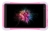 Планшет Digma CITI Kids 80 RK3126C (1.2) 4C RAM1Gb ROM8Gb 8 IPS 1280x800 Android 10.0 Go розовый 2Mpix 0.3Mpix BT WiFi Touch microSD 64Gb minUSB 35