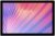 Планшет HTC A100 T618 (2.0) 8C RAM8Gb ROM128Gb 10.1 IPS 1920x1200 3G 4G Android 11 серый лунный 13Mpix 5Mpix BT GPS WiFi Touch microSDHC 256Gb GPRS
