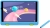 Планшет Huawei T8 KOB2-W09 MT8768 8C RAM2Gb ROM32Gb 8 LCD 1280x800 Android 10.0 синий 5Mpix 2Mpix BT WiFi Touch microSD 512Gb minUSB 5100mAh