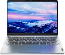 Ноутбук Lenovo IdeaPad 5 Pro 14ACN6 Ryzen 7 5800U 16Gb SSD1Tb AMD Radeon 14 IPS 2.8K 2880x1800 Windows 10 grey WiFi BT Cam