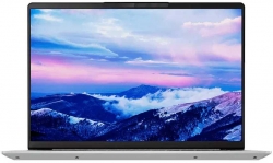 Ноутбук Lenovo IdeaPad 5 Pro 14ACN6 Ryzen 7 5800U 16Gb SSD1Tb AMD Radeon 14 IPS 2.8K 2880x1800 noOS grey WiFi BT Cam