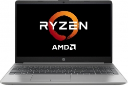 Ноутбук HP 255 G8 Ryzen 3 3250U 8Gb SSD256Gb 15.6 SVA FHD Windows 10 Home 64 WiFi BT Cam