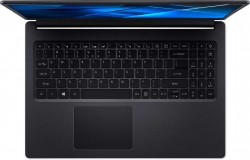 Ноутбук Acer Extensa 15 EX215-22-R8HK Ryzen 5 3500U 16Gb SSD1Tb AMD Radeon Vega 8 15.6 FHD 1920x1080 Eshell black WiFi BT Cam