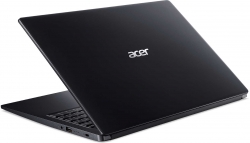 Ноутбук Acer Extensa 15 EX215-22-R8HK Ryzen 5 3500U 16Gb SSD1Tb AMD Radeon Vega 8 15.6 FHD 1920x1080 Eshell black WiFi BT Cam