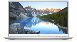 Ноутбук Dell Inspiron 5505 Ryzen 5 4500U 8Gb SSD256Gb AMD Radeon 15.6 WVA FHD 1920x1080 Windows 10 silver WiFi BT Cam