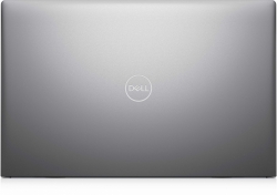 Ноутбук Dell Vostro 5510 Core i7 11370H 8Gb SSD512Gb NVIDIA GeForce MX450 2Gb 15.6 WVA FHD 1920x1080 Windows 10 grey WiFi BT Cam