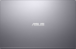 Ноутбук Asus A516EA-EJ1161T Core i3 1115G4 8Gb SSD256Gb Intel UHD Graphics 15.6 FHD 1920x1080 Windows 10 grey WiFi BT Cam