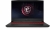 Ноутбук MSI Pulse GL66 11UCK-422RU Core i5 11400H 8Gb SSD512Gb NVIDIA GeForce RTX 3050 4Gb 15.6 IPS FHD 1920x1080 Windows 10 grey WiFi BT Cam
