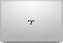 Ноутбук HP EliteBook 835 G8 Ryzen 7 Pro 5850U 16Gb SSD512Gb AMD Radeon 13.3 IPS UWVA FHD 1920x1080 Windows 10 Professional 64 silver WiFi BT Cam