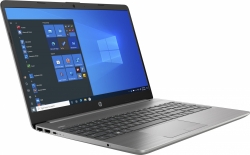 Ноутбук HP 250 G8 Core i5 1135G7 8Gb SSD256Gb 15.6 FHD Windows 10 Professional 64 WiFi BT