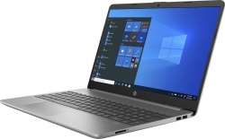 Ноутбук HP 255 G8 Core i5 5300U 8Gb SSD256Gb 15.6 FHD Windows 10 Professional 64 WiFi BT