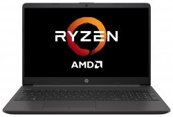 Ноутбук HP 255 G8 Ryzen 7 5700U 8Gb SSD256Gb 15.6 FHD Windows 10 Professional 64 WiFi BT