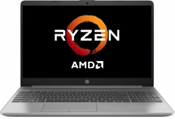 Ноутбук HP 255 G8 Ryzen 5 5500U 16Gb SSD512Gb 15.6 FHD Windows 10 Professional 64 WiFi BT